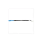 Icm ACH75 Temp Construction TSTAT,COOL,75F, 1ECD7 New. Price: $15.03.