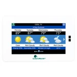 Climatemaster Thermostat AWC99U01 Digital For Te, Se, And Sz Series Units Only New. Price: $422.00.