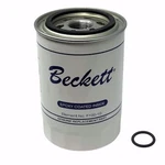 Westwood F100-10 Spin-on Oil Filter Element F100. ULTRA-10 Fuel New. Price: $10.73.