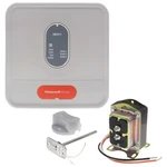 Honeywell HZ311K Transformer New. Price: $239.96.