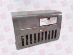 Honeywell T631C-1228 / T631C1228 (new In Box). Price: $120.99.