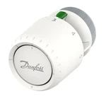 Danfoss Aveo 015G4290 Radiator Valve Mounted Thermostatic Operator With Buil... New. Price: $126.16.