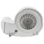 #131775600 Blower Wheel Housing Assembly For Frigidaire, Kenmore, Sears Dryer New. Price: $23.68.