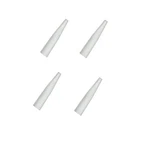 Maymom Pump Part Compatible With Freemie Cups (quick Connector) New. Price: $11.69.