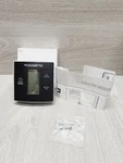 Oem Dometic Usa 3316250.712 - Ct Single Zone Thermostat Control Kit Blk New. Price: $38.99.