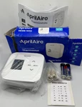 Aprilaire S84N1H1C Programmable Thermostat **E31** Open. Price: $49.95.