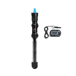Aquaneat Aquarium Heater, 300W Fish Tank Adjustable Submers... Fast Ship New. Price: $27.09.
