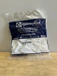 Genuine Electrolux 5303918634 Refrigerator Defrost Thermostat Kit With Connector New. Price: $29.99.