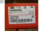 Carel PGDE000W00 Display Board New!. Price: $200.00.