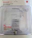 Honeywell Home CG511A1000 Thermostat Guard New. Price: $12.99.