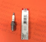 -champion Spark Plug RC14YC # 431 New. Price: $8.99.