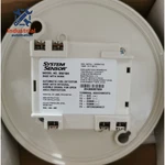 New Honeywell System Sensor B501BH Sounder Base Free Shipping Fast #us. Price: $59.76.