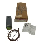 Honeywell Home L4008A1130 Aquastat Breaks Rise 110-290F Open. Price: $323.99.