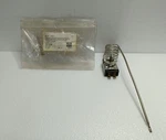 SP-212-48 Thermostat 2T-30402-07 30A 277VAC Control Switch Lang Open. Price: $130.00.