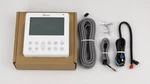 Senville WRDRMT25 Wired Controller Smart Thermostat New. Price: $99.00.