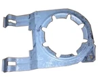 Bradford White 415-50689-00 Thermostat Bracket New. Price: $71.10.