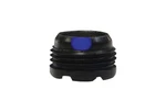 Specialty Archery 755-13 Verifier Blue 5/16 In. No. New. Price: $43.60.