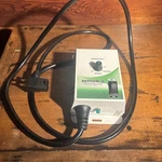 Titan Controls Zephyr 3 Heating/cooling Temperature Controller 120 Volts 15 Amp Used. Price: $39.97.