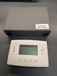 Rcs TR40 RS485 Hvac Thermostat For Home Automation Used. Price: $55.00.