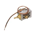 Exact Fit For Star 2T-Z4823 Thermostat Replacement Part By Mavrik New. Price: $243.75.
