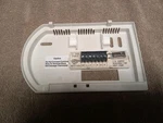 Smartway Solutions Vt 2007 Talking Thermostat - Back Cover Only Used. Price: $20.00.