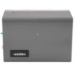 Honeywell L8124L1011 Immersion Controller New. Price: $480.99.