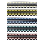 Shutao 200PCS Smd Led Diodes Kit 3528/1210 Lights Assorted Diod... New. Price: $11.66.