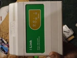 Azel Two Zone Pump Controller For Hydronic Heating System SP-82 New. Price: $80.00.