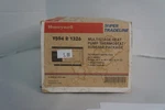 Honeywell Y594R1326 Multistage Heat Pump Thermostat 24 Volts New. Price: $49.00.