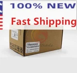 1PCS Delta DVP32EH00M3 Plc Controller New. Price: $444.52.