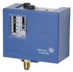 Johnson Controls P735BEB-9350 New. Price: $306.28.