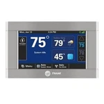 Trane Replacesamerican Standard XL824 Thermostat Gold Control ACONT824AS52DA New. Price: $392.50.
