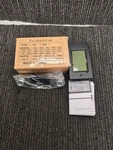 Bayite MZEM-051: Dc 6.5-100V Display Digital Current Voltage Power Energy Meter Open. Price: $22.01.