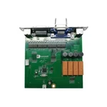 Honeywell 50151885-001 Kit, Applicator New. Price: $308.88.