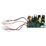 Cuisinart Pellet Grill 120-VOLT Circuit Board New. Price: $89.95.