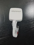 Ecobee C-wire Adaptor Power Extender Kit (PEK)810-00002 Open. Price: $6.99.
