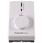 Honeywell Home T4398A1021 Line Volt Np Analog Tstat 1H,WHITE,SPST 4CZ52 New. Price: $73.00.