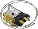 Uac Sw 3004C A/c Thermostat Black New. Price: $13.30.