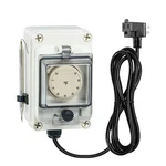Briidea Mechanical De-icer Controller Adjustable Thermostat Temperature Contr... Open. Price: $53.62.