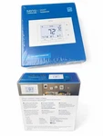 Emerson ST55 Sensi Smart Thermostat - New. Price: $55.00.