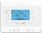 New Home Comfort 44378 Digital Day Programmable Thermostat- Free Shipping. Price: $17.99.
