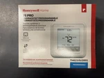 Honeywell T6 Programmable Thermostat - TH6210U2001 Brand New. Price: $60.00.
