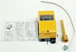 Sauter RAK582.4/3726 Thermostat New Fast Shipping. Price: $131.12.
