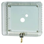 Honeywell TG511A1000/U Versaguard Universal Thermostat Guards New. Price: $45.37.