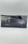 Nutrichef PKVS18SL Automatic Air Sealing Food Vacuum Sealer Preserver System Used. Price: $22.49.