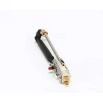 Cma Dish Machines Heater Thermostat (ego) 13417.89 - Genuine Oem Replacement New. Price: $82.28.