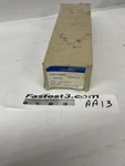 Johnson Controls A19AAC-9C Line Volt Mechanical Tstat, Open/close Rise New. Price: $140.00.