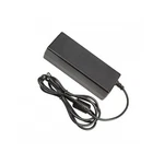 Honeywell 50121667-001 Power Adapter, 12V 7A, Without Cord, For CT50 Cb/nb New. Price: $142.51.