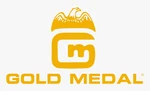 Gold Medal Products GLDM76702 Thermostat 525F New. Price: $62.27.
