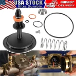 0887785 009M2-VT 1" Total Relief Valve Repair Kit For LF009M2, New. Price: $115.99.